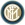 Inter Milan Trænings